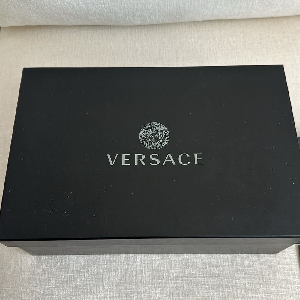 Authentic Palazzo Pool Slides - image 6